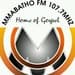 Mmabatho FM