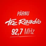 Tre Raadio Pärnu