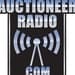 Auctioneer Radio