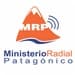 Ministerio Radial Patagónico (MRP)