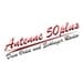 Antenne 50 Plus