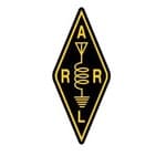 Warrensburg, MO Area ARC Repeater