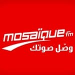 Mosaique FM Tarab