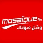 Mosaique FM Tarab