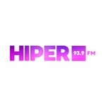 Rádio Hiper FM