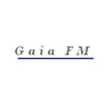 Gaia FM