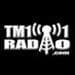 TM101 Radio