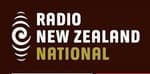 Radio New Zealand National