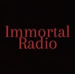 Immortal Radio