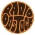 Radio Odstock