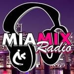 MiaMix Radio