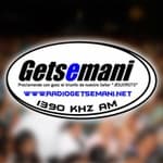 Radio Getsemani 1390 AM