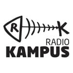 Radio Kampus