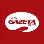 Rádio Gazeta