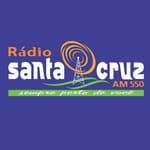 Rádio Santa Cruz