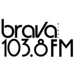 Brava Radio