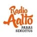 Radio Aalto