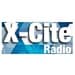 X-Cite Radio Derbyshire