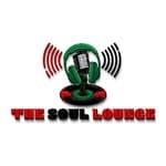 The Soul Lounge