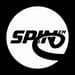 Spin FM