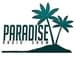 Paradise Haiti Radio