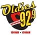 Great Oldies 92.9 - WPNH