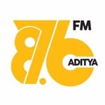 Aditya FM Pekanbaru