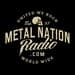 Metal Nation Radio