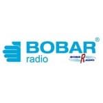 Bobar Radio