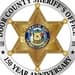 Door County Sheriff and Sturgeon Bay Police