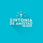 Radio Sintonia de Amistad