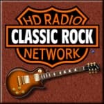 HD Radio - Rock and Roll