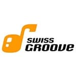 SwissGroove