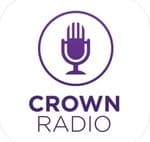 Crown Radio