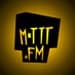 Mott Radio