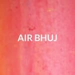 All India Radio West Service - AIR Bhuj