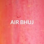 All India Radio West Service - AIR Bhuj