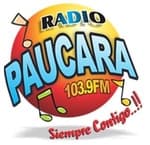 Radio Paucara