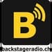 Backstageradio