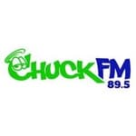 Chuck FM 88.5 - KMQX