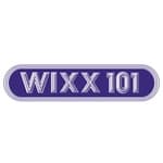 WIXX 101 - WIXX