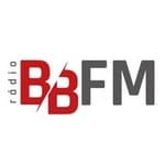 BB FM rádio