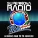 Supernova Radio Miami