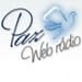 Paz Web Rádio