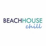 myRadio Network - Beach House Chill