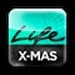 Life Radio - Xmas