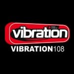 Vibration - Vibration 108