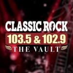 The Vault - WJKI-FM