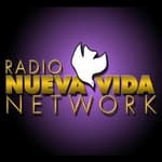 Radio Nueva Vida - KGCN