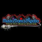 Music2Dance2Radio